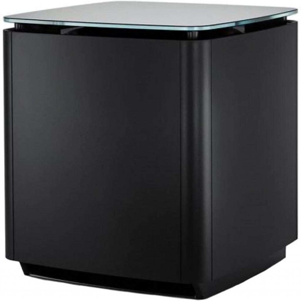 Домашній кінотеатр Bose Lifestyle 550 Black (810614-2110) - зображення 6