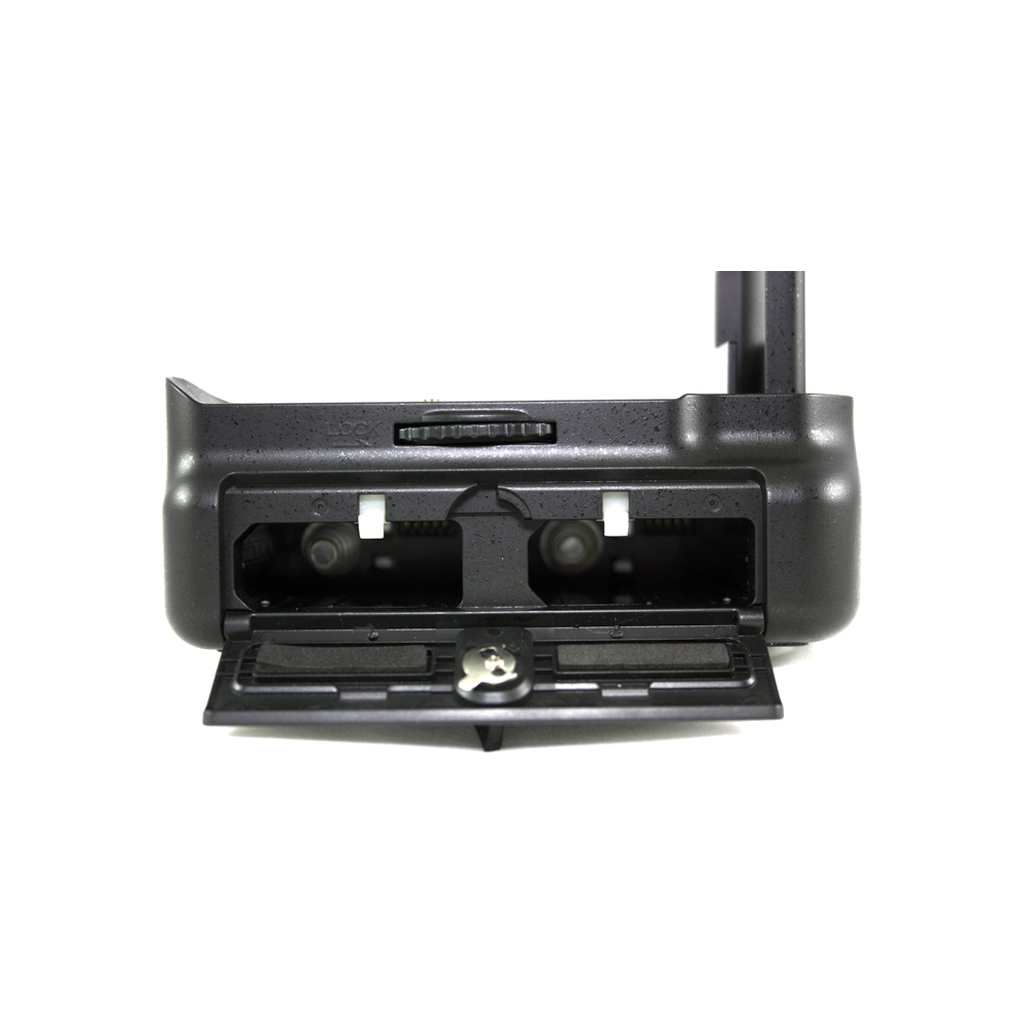 Батарейний блок Meike Nikon D5500 (DV00BG0052) - изображение 4