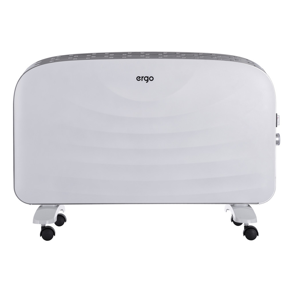 Обігрівач Ergo HC 2220 SD - зображення 2