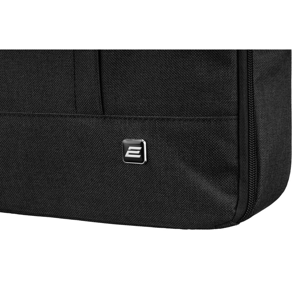 Сумка для ноутбука 2E 16" CBP68506 Grey (2E-CBP68506GR) - зображення 11