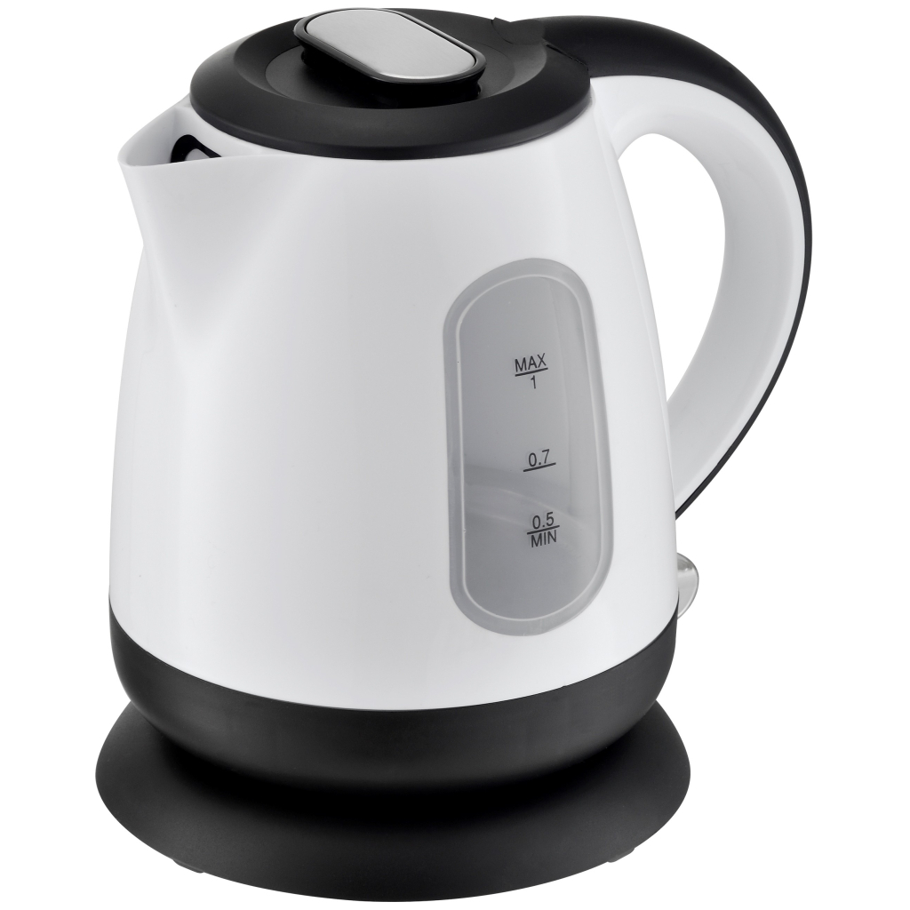 Електрочайник SOGO SS-7715 - зображення 2