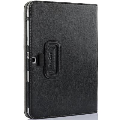 Чохол до планшета Pro-case 10.1" Samsung Galaxy Tab 4 (PC SamGT4 10.1) - зображення 2