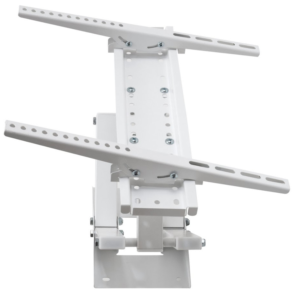 Кронштейн Charmount TV04T-R6 White - зображення 2