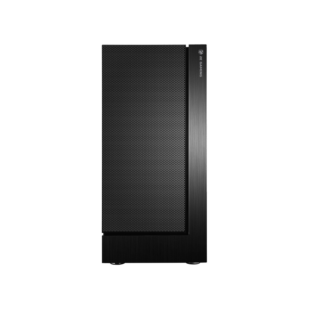 Корпус 2E VIRTUS (2E-G3301) - зображення 2