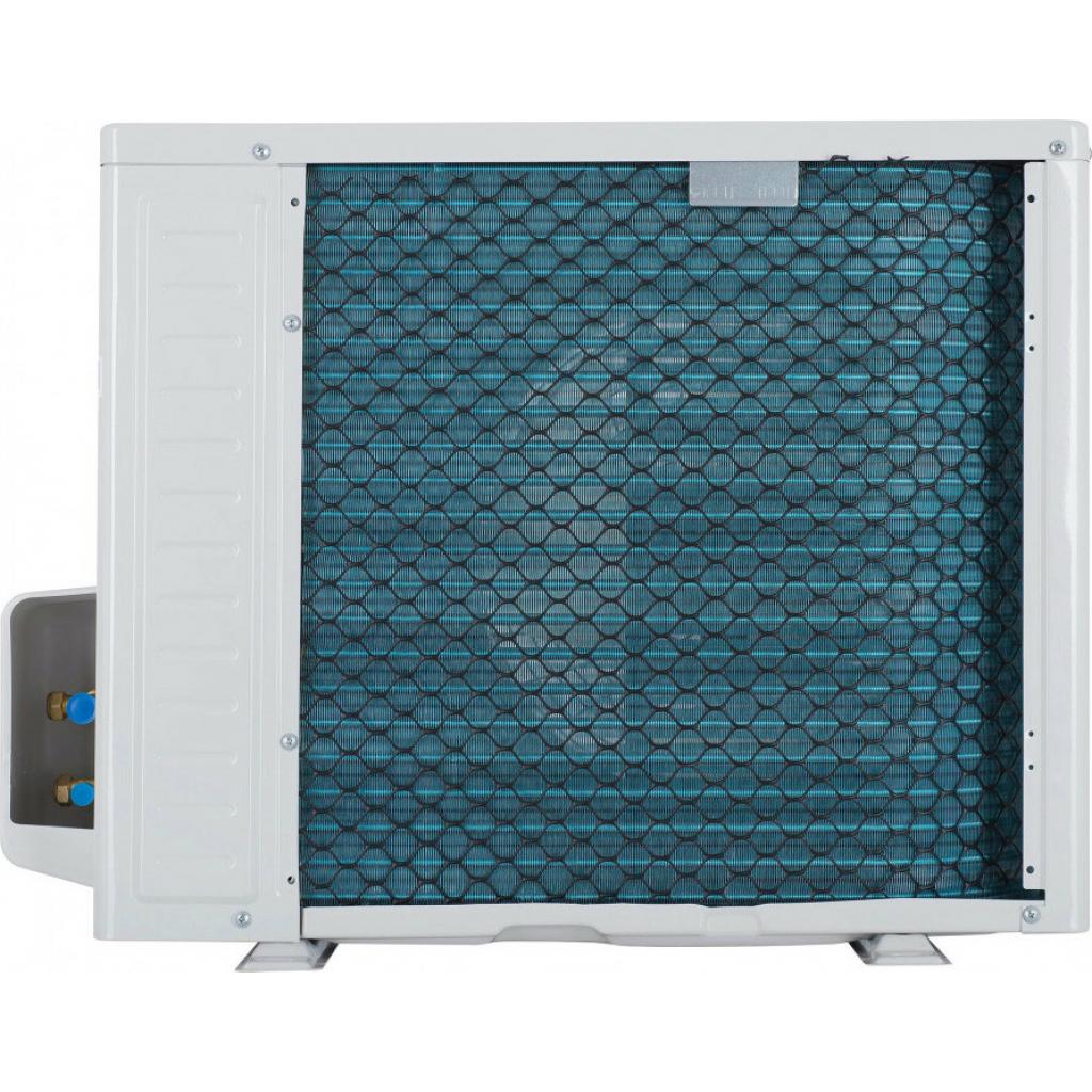 Кондиціонер Ergo ACI 2419 CHW - зображення 5