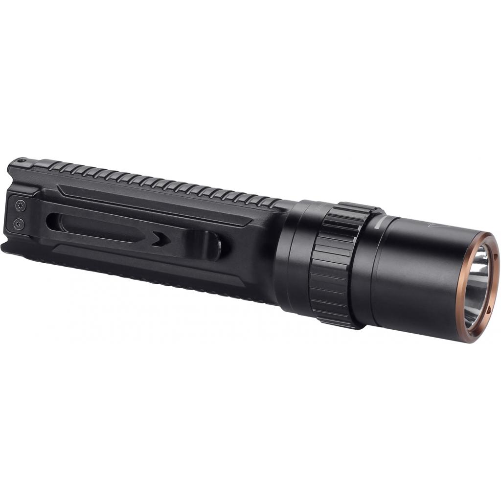 Ліхтар Fenix LD42 - зображення 2