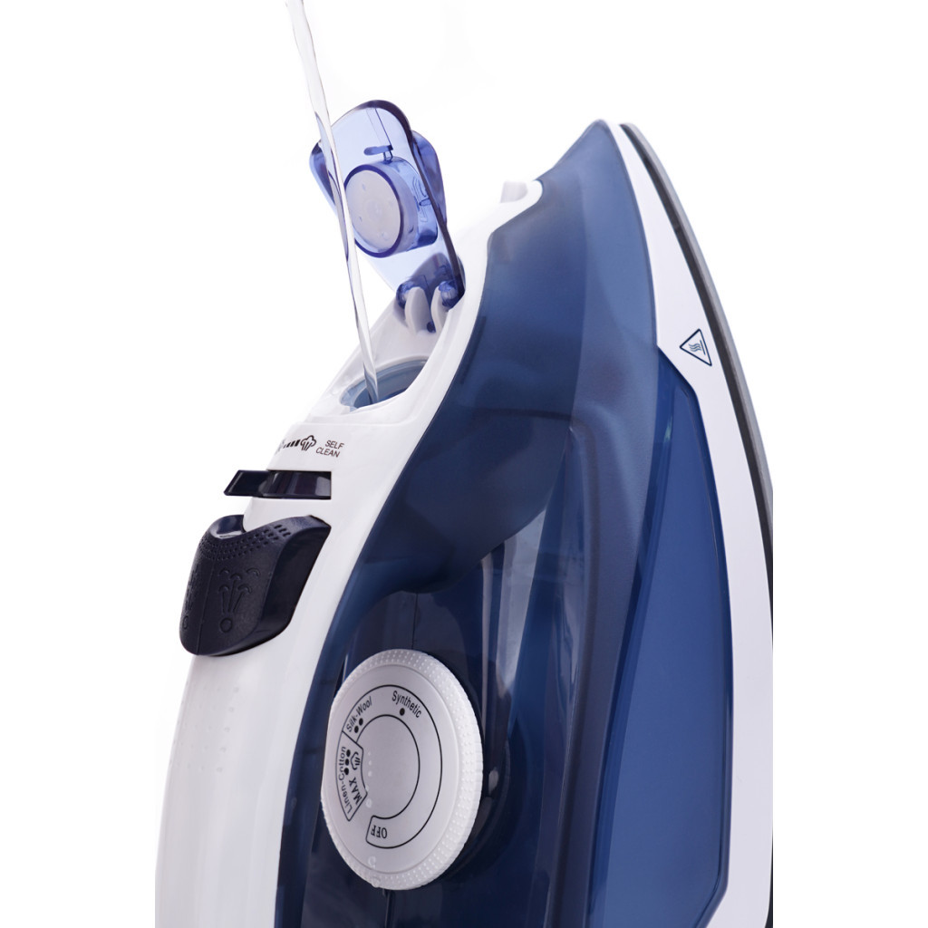 Праска Mirta IR-4243 - зображення 10