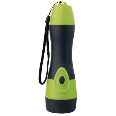 Ліхтар EMOS OL205-2D (P3865) - зображення 2