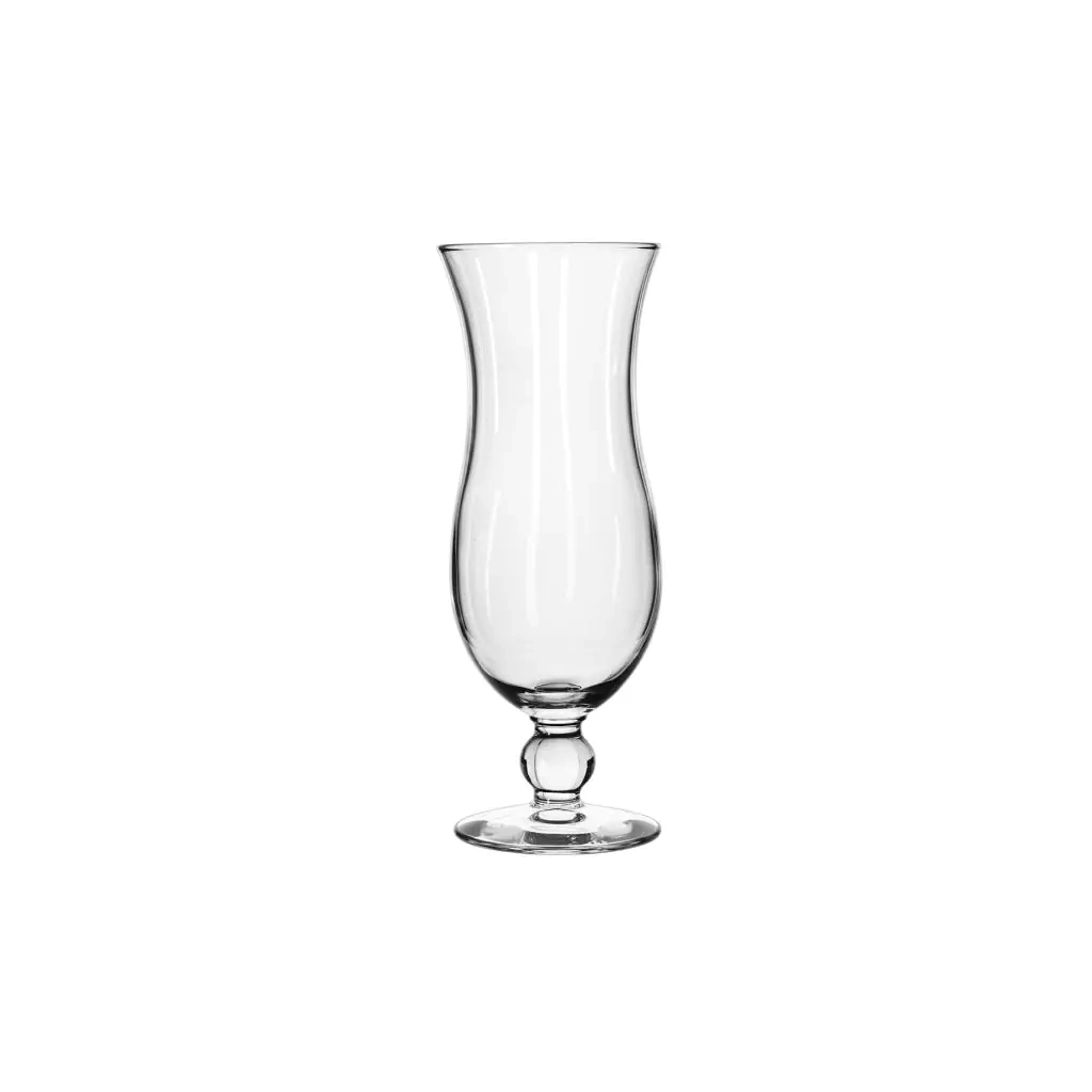 Келих Onis (Libbey) Specialty Cocktails Hurricane 440 мл (833263) - зображення 1