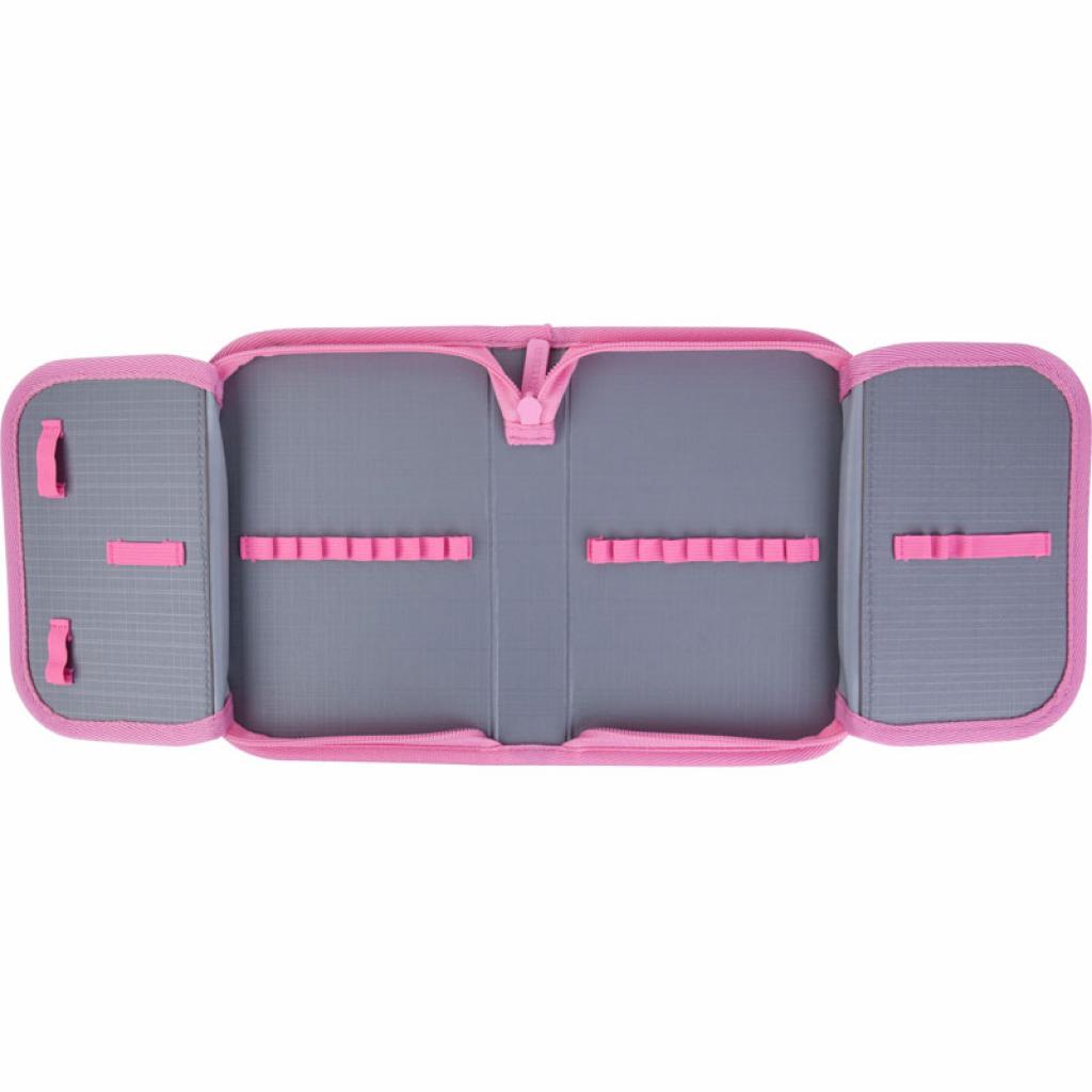 Пенал Kite Studio Pets без наповнення (SP21-622) - зображення 4