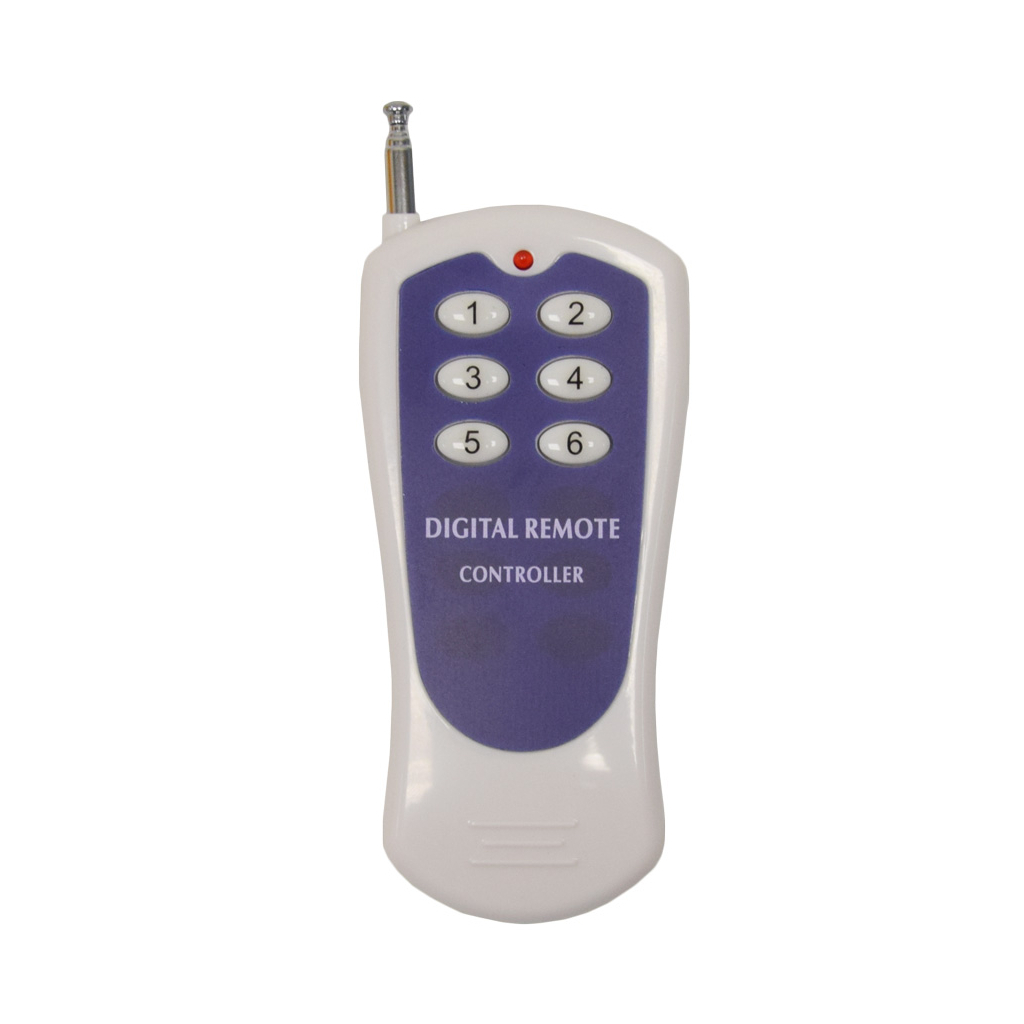 Металошукач Aoyodi VO-1000A - зображення 5