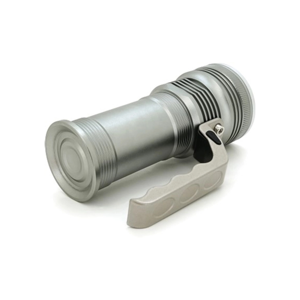 Ліхтар Voltronic GLH-3405 - зображення 3