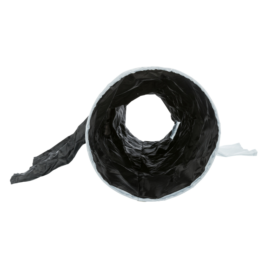 Іграшка для котів Trixie Тунель 115 см d30 см (4011905043029) - изображение 6