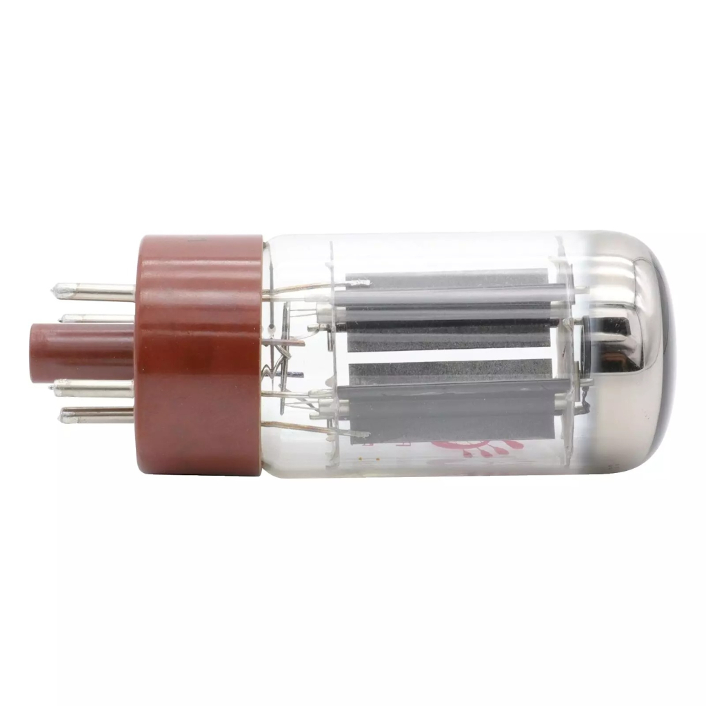 Лампа для підсилювача PSVANE 5AR4 (GZ34) - изображение 3