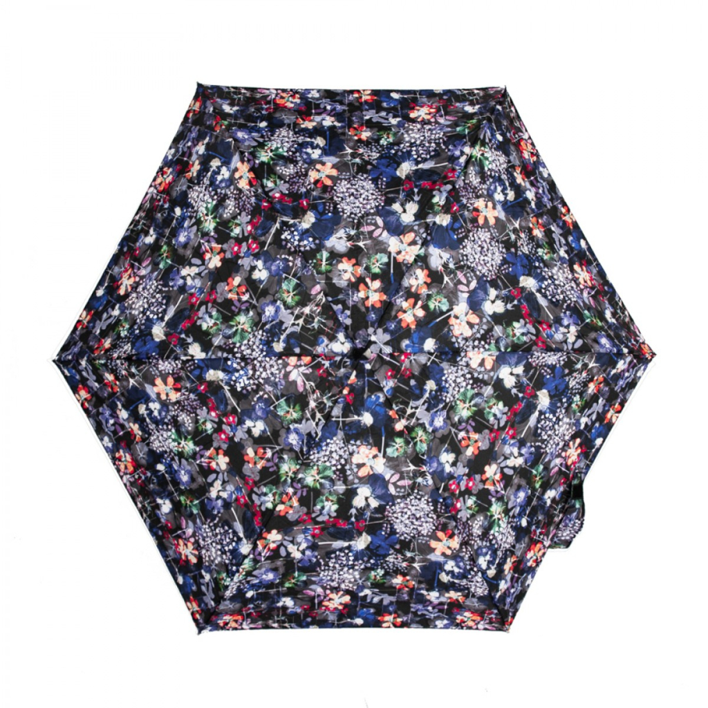 Парасоля Fulton L501- Tiny-2 Digital Nature (L501-040621) - зображення 2