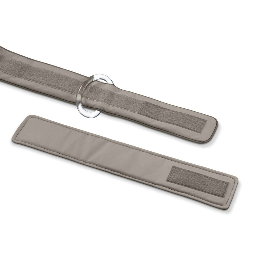 Масажер Beurer MG_148 - зображення 7