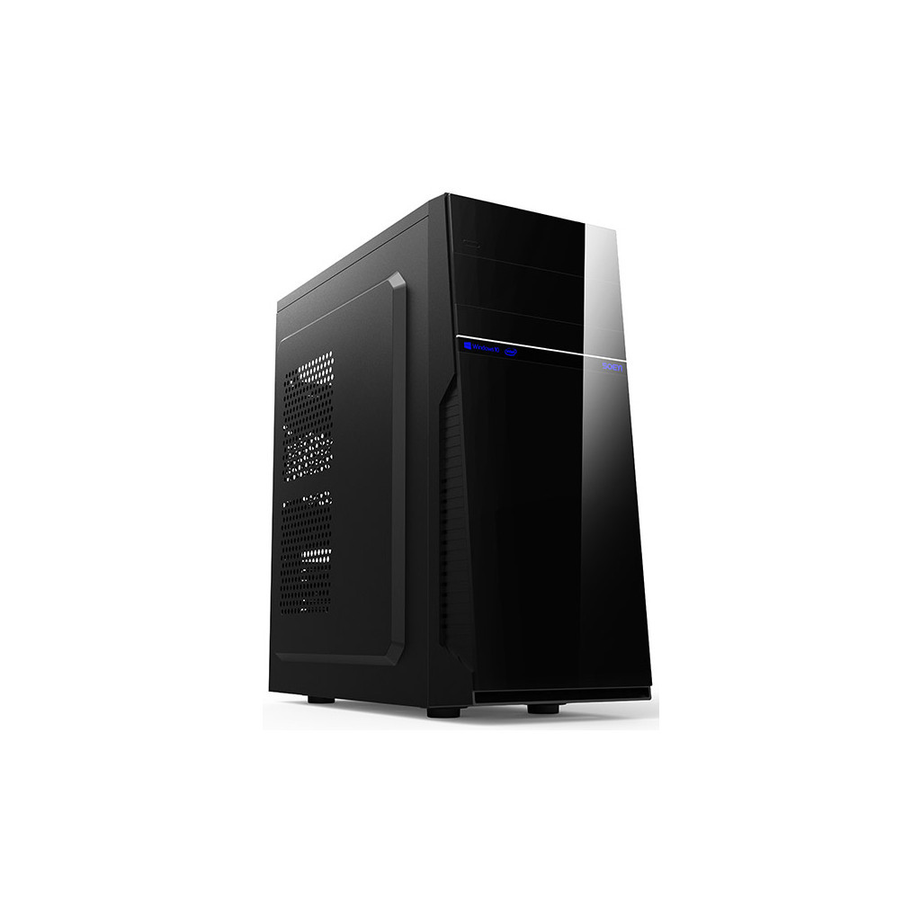 Корпус FrimeCom E175 500W - зображення 2