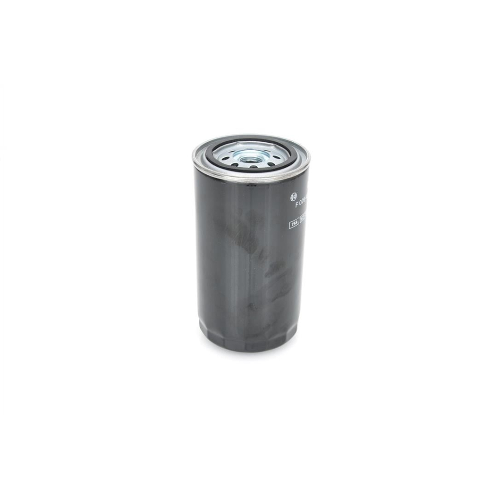 Фільтр паливний Bosch F 026 402 030 - зображення 2