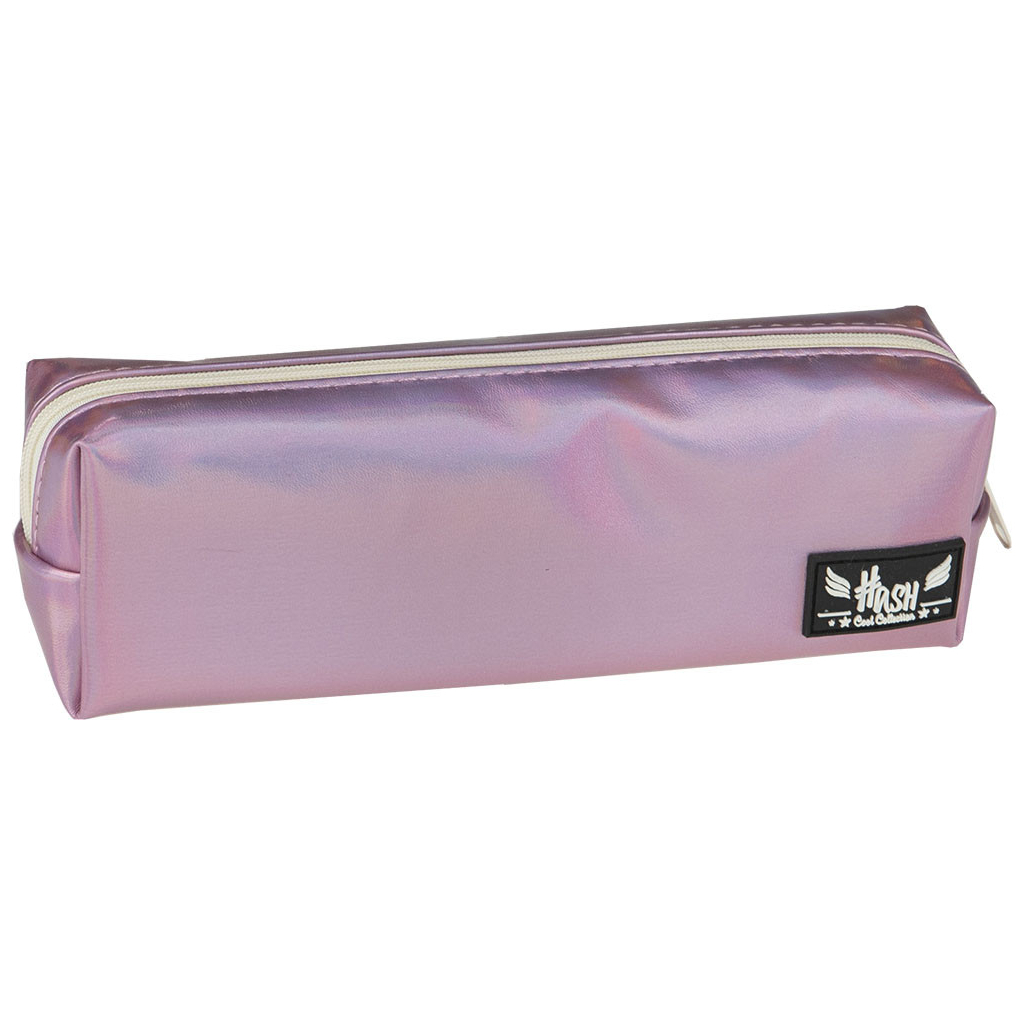 Пенал Hash 3 HS-295 (505020072) - изображение 7