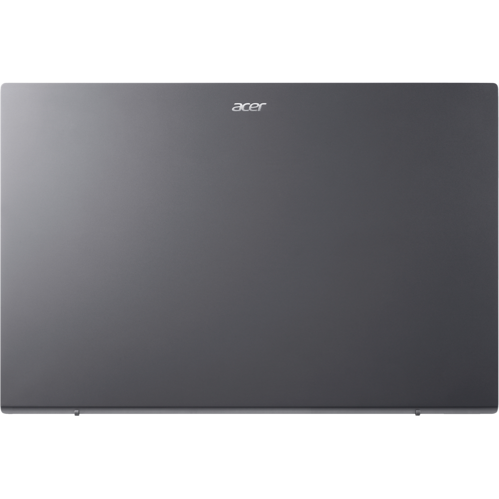 Ноутбук Acer Extensa 15 EX215-55 (NX.EGYEU.034) - зображення 8