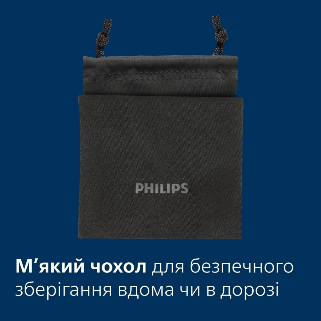 Електробритва Philips S3242/12 - зображення 12