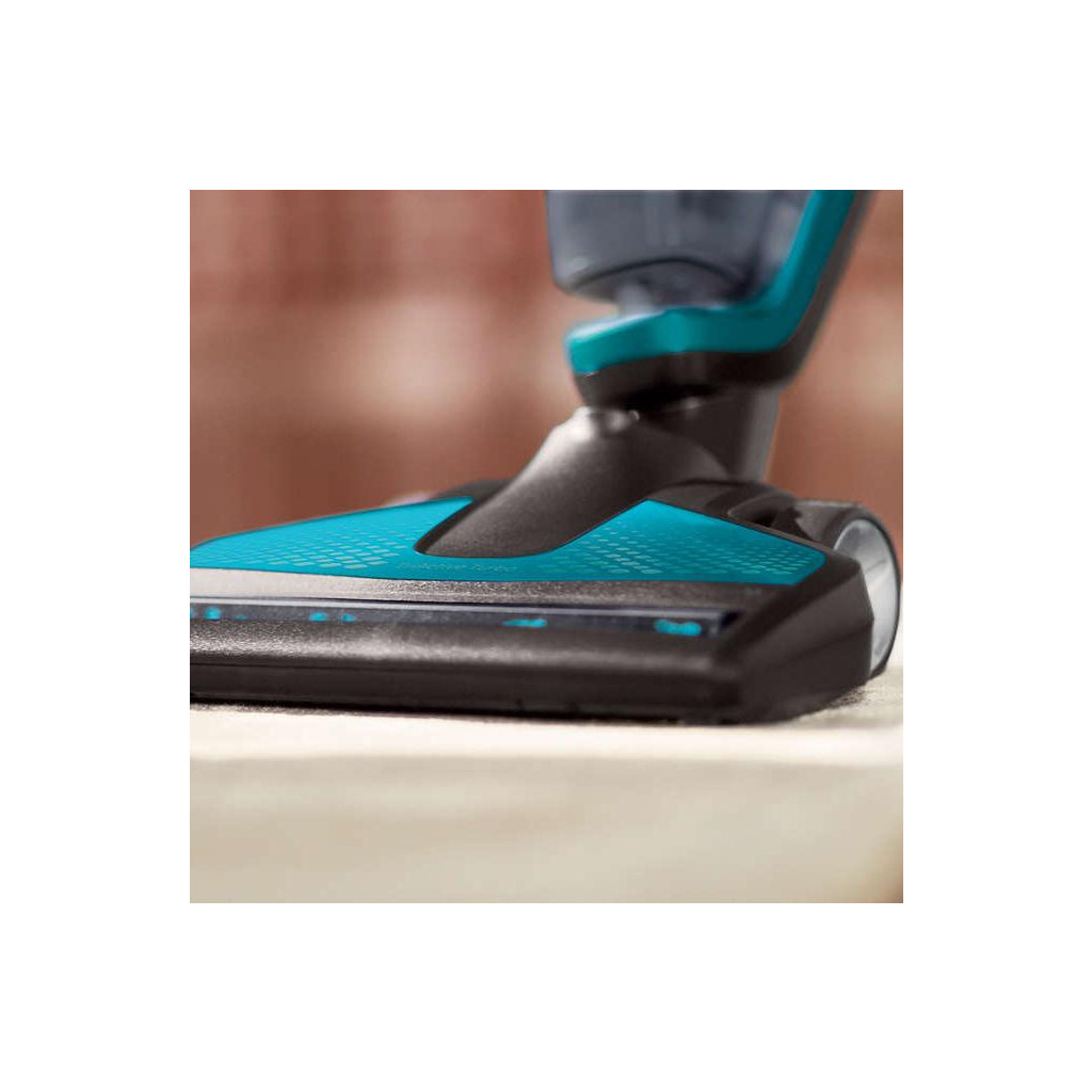 Пилосос Philips FC6404/01 - зображення 6