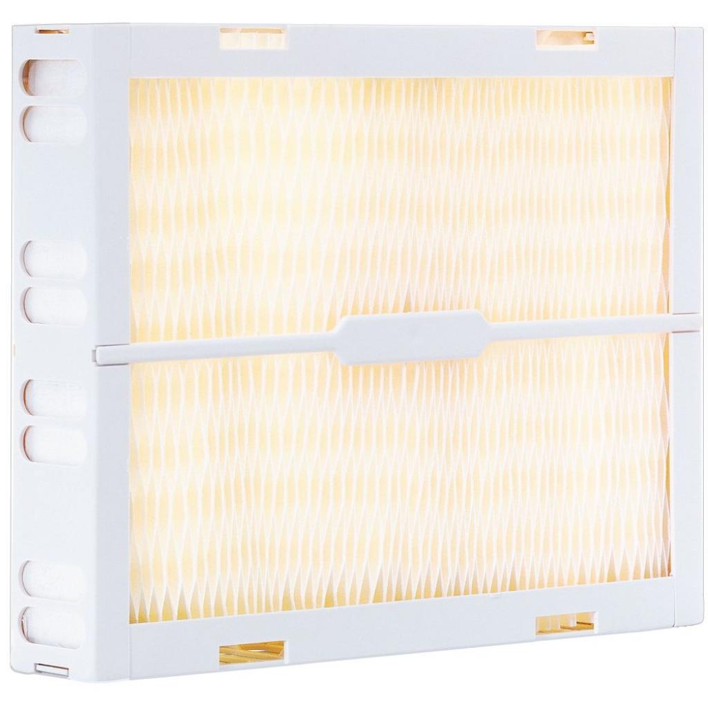 Зволожувач повітря Stadler form O-020 White (O020) - зображення 5