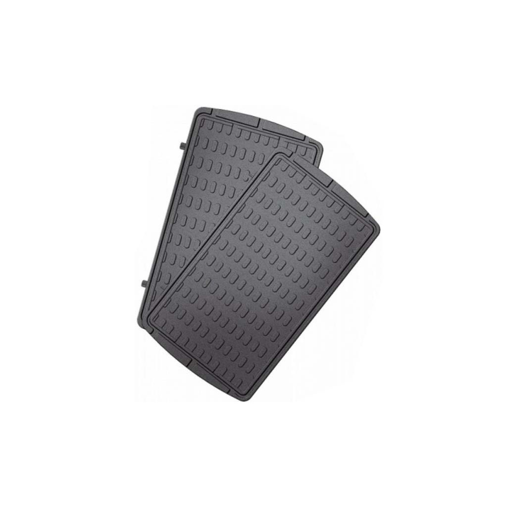 Сендвічниця Redmond RMB-M618/3 - зображення 11