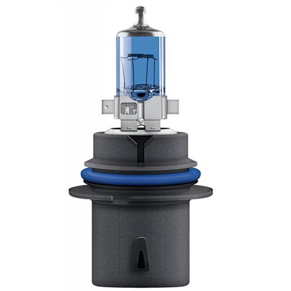 Автолампа Osram галогенова 65/45W (OS 9004) - зображення 1