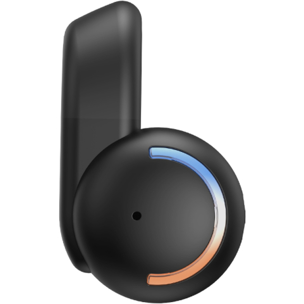 Навушники Havit OWS907 TWS Black (6939119080228) - зображення 2