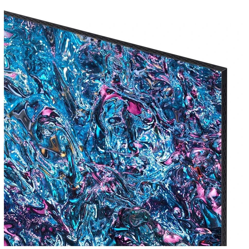 Телевізор Samsung QE65QN900DUXUA - зображення 6