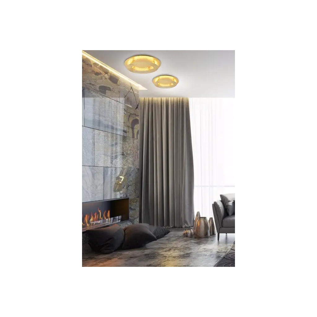 Світильник Candellux 98-66213 MERLE (98-66213) - изображение 5