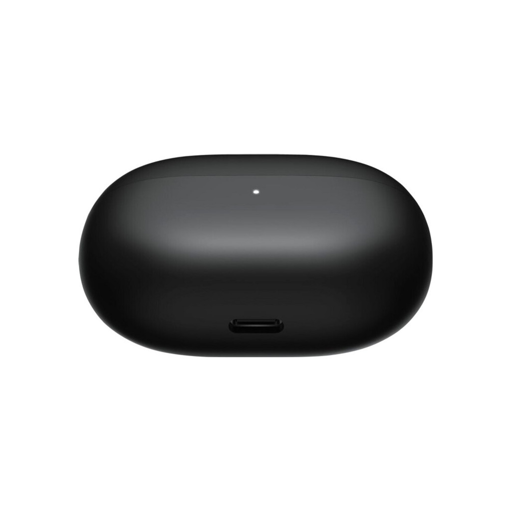 Навушники Xiaomi Redmi Buds 3 Lite Black (BHR5489GL) - зображення 9