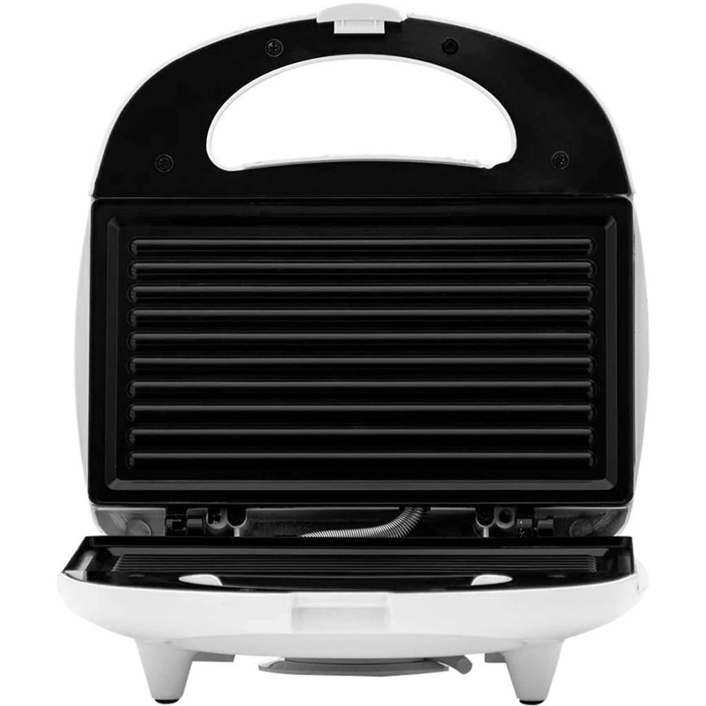 Сендвічниця Vivax TS-7501WHS - зображення 3