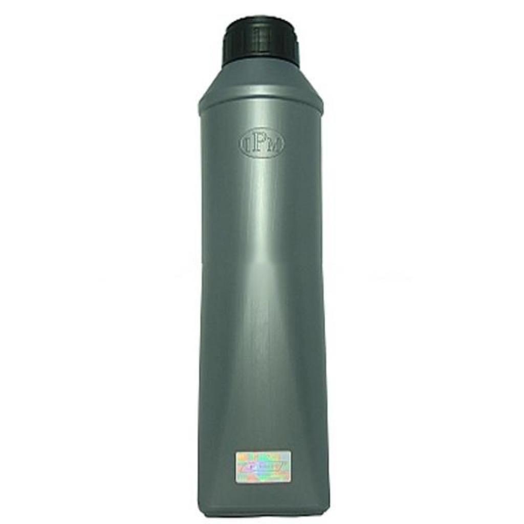 Тонер Kyocera TK-3190, 715г IPM (TSKM132) - зображення 1