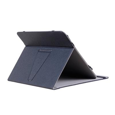 Чохол до планшета DTBG 10" (D8728BL-10) - зображення 4