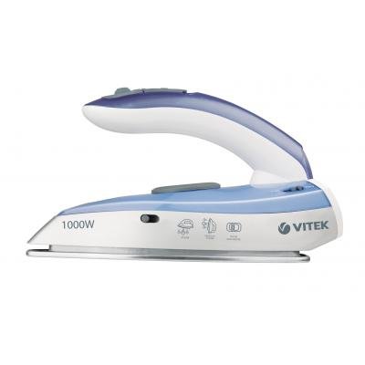 Праска Vitek VT-1228 B - зображення 1