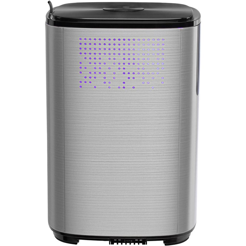 Зволожувач повітря Polaris PUH 8060 TFD - зображення 4