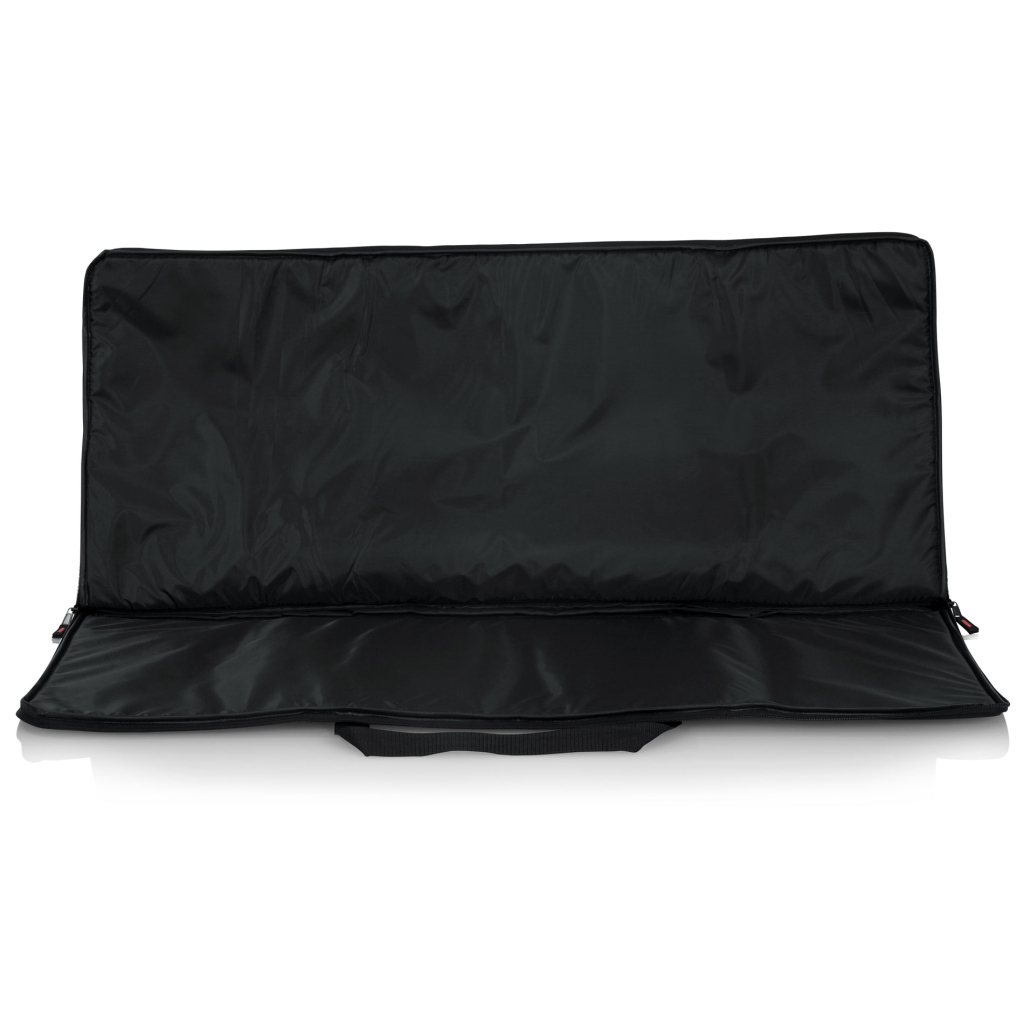 Чохол для клавішних Gator 61 Note Keyboard Bag (GKBE-61) - изображение 2