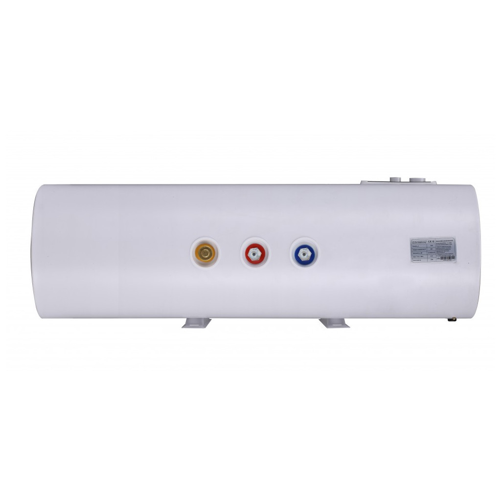 Бойлер Willer EH100R Spring - зображення 4