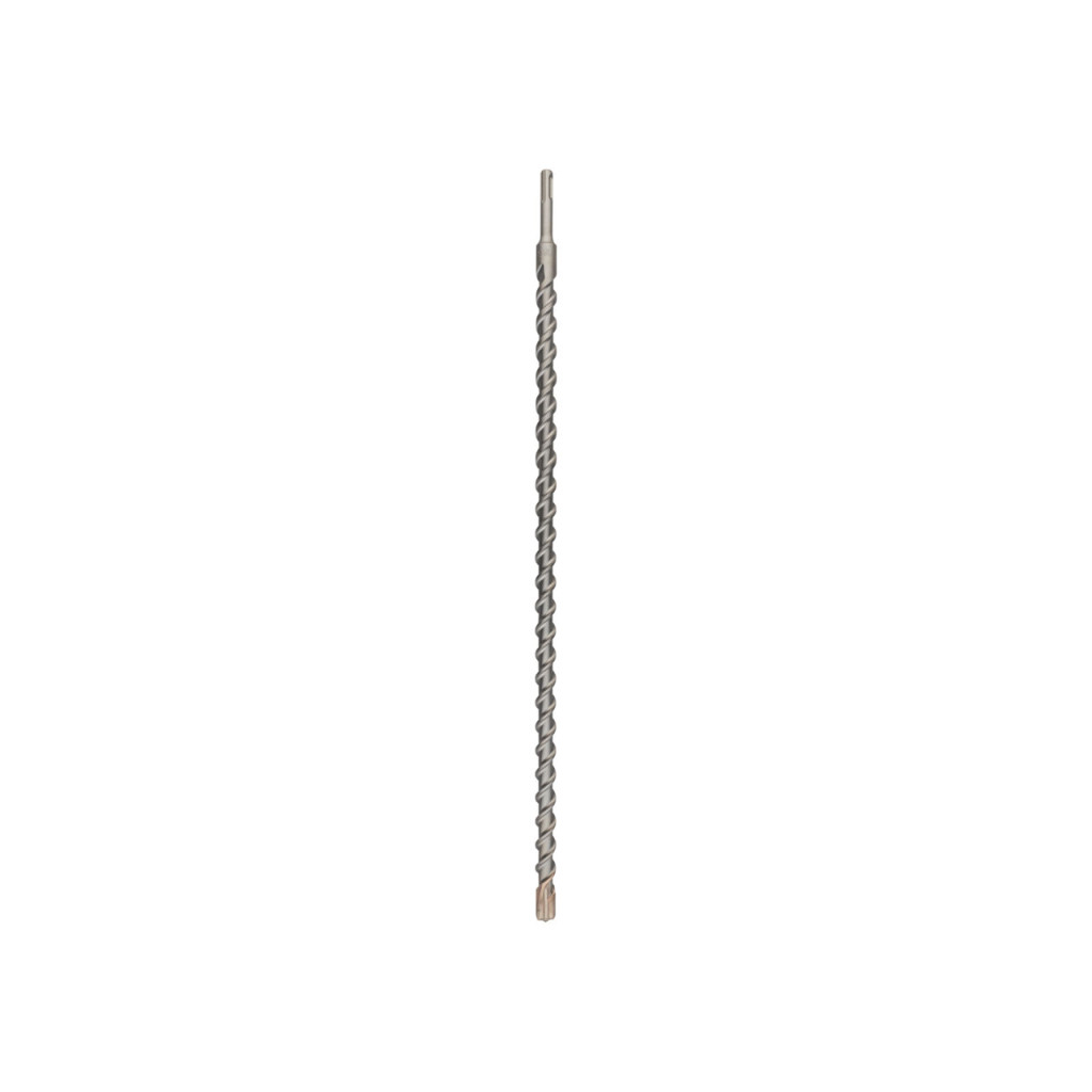 Бур Milwaukee SDS+ MX4 18x600 (1 шт) (4932492028) - зображення 1