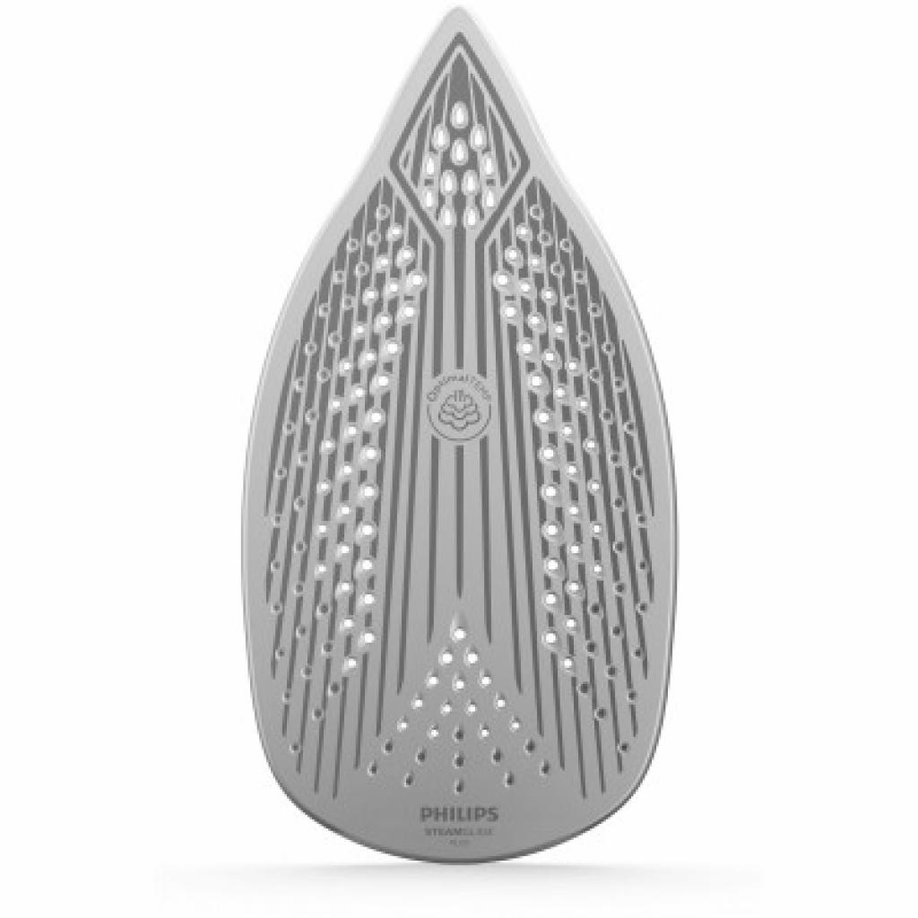 Праска Philips GC4544/80 - зображення 2