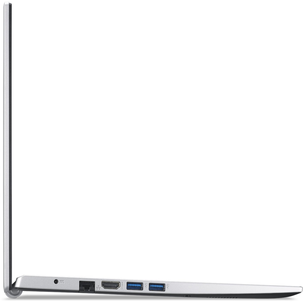 Ноутбук Acer Aspire 3 A315-35 (NX.A6LEU.02Z) - зображення 5