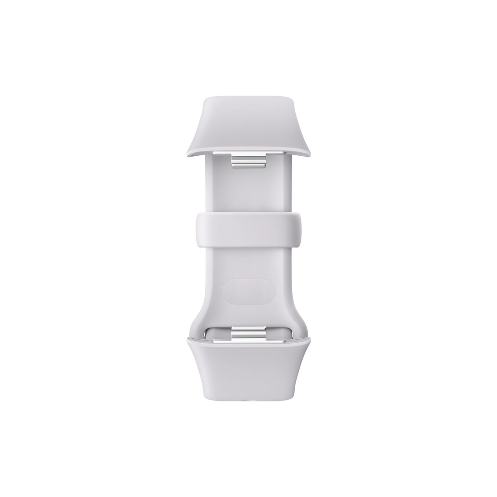 Фітнес браслет Xiaomi Smart Band 9 Pro (BHR8715GL) Moonlight Silver (1109193) - изображение 5