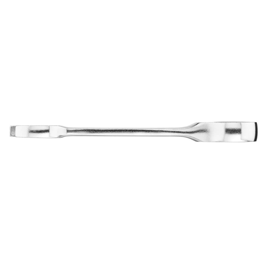 Ключ Stanley 10мм, з храповим механізмом (FMMT13098-0) - изображение 2