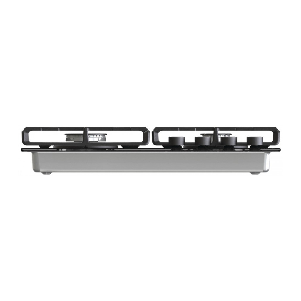 Варочна поверхня Gorenje GT642AB - зображення 5