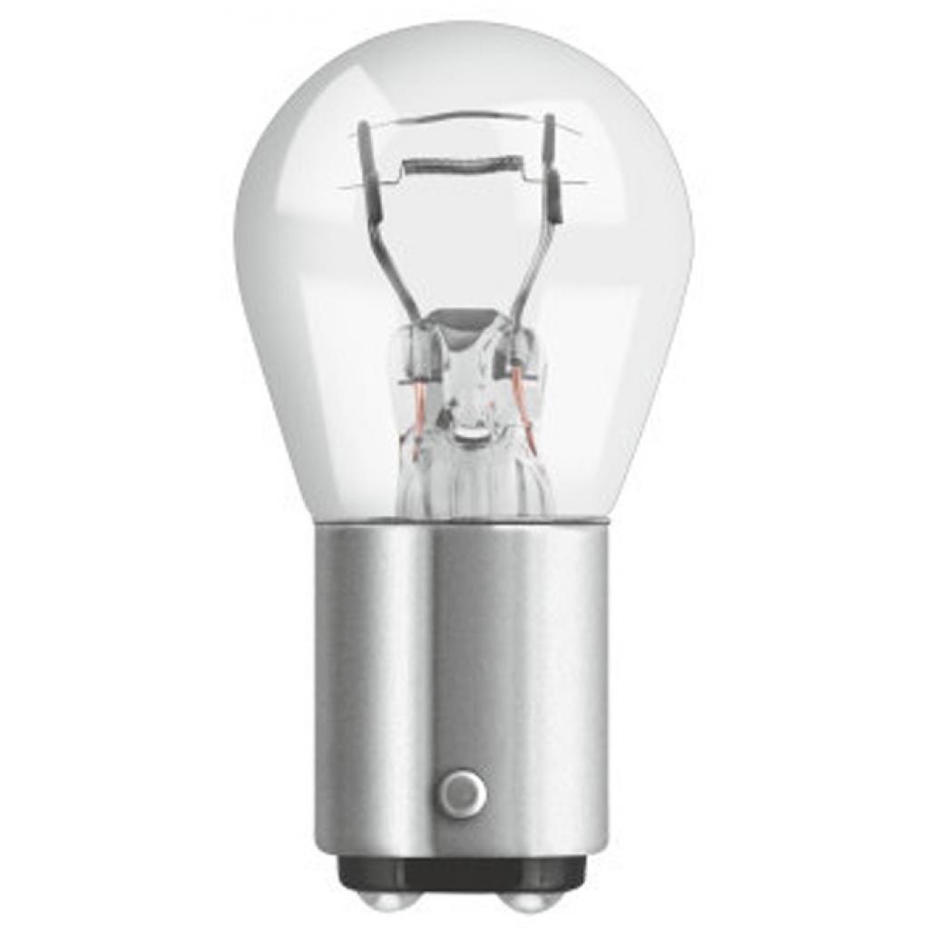 Автолампа Neolux 21/5W (N380-02B) - зображення 1