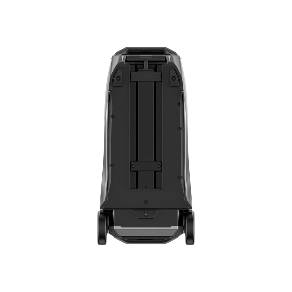 Зарядна станція EcoFlow DELTA Pro 3 (EFDELTAPRO3-EU-CBox) - зображення 6