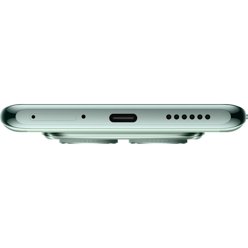 Мобільний телефон Xiaomi Poco X7 12/512GB Green (1123290) - зображення 9