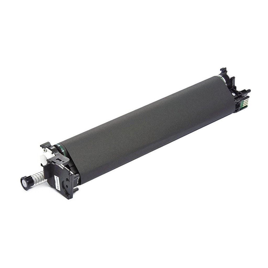 Драм картридж BASF Xerox VL C7020/7025/7030/ 113R00780 (BASF-DR-113R00780) - зображення 3